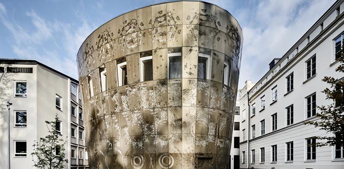 ImagePerf_Humanistiska_Teatern_01-export-636680314420229843