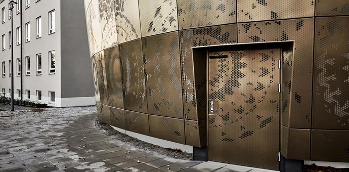 ImagePerf_Humanistiska_Teatern_12-export-636680324870094142