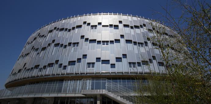 Perforation_-Kalvebod_Faelled_04-export-636860745530479243